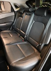 Hyundai Kona 2019 ΑΥΤΟΜΑΤΟ PREMIUM NAVI ΔΕΡΜΑ ΚΑΜΕΡΑ FULL EXTRA-thumb-38