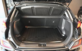 Hyundai Kona 2019 ΑΥΤΟΜΑΤΟ PREMIUM NAVI ΔΕΡΜΑ ΚΑΜΕΡΑ FULL EXTRA-thumb-14