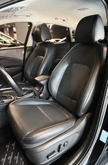 Hyundai Kona 2019 ΑΥΤΟΜΑΤΟ PREMIUM NAVI ΔΕΡΜΑ ΚΑΜΕΡΑ FULL EXTRA-thumb-15
