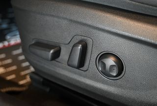 Hyundai Kona 2019 ΑΥΤΟΜΑΤΟ PREMIUM NAVI ΔΕΡΜΑ ΚΑΜΕΡΑ FULL EXTRA-thumb-16