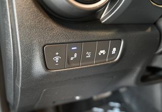 Hyundai Kona 2019 ΑΥΤΟΜΑΤΟ PREMIUM NAVI ΔΕΡΜΑ ΚΑΜΕΡΑ FULL EXTRA-thumb-20
