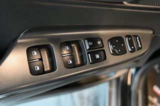 Hyundai Kona 2019 ΑΥΤΟΜΑΤΟ PREMIUM NAVI ΔΕΡΜΑ ΚΑΜΕΡΑ FULL EXTRA-thumb-21