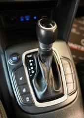 Hyundai Kona 2019 ΑΥΤΟΜΑΤΟ PREMIUM NAVI ΔΕΡΜΑ ΚΑΜΕΡΑ FULL EXTRA-thumb-26