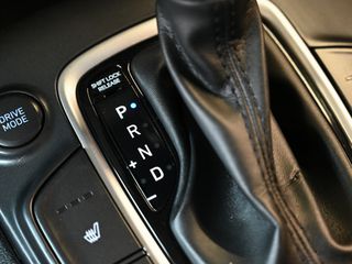 Hyundai Kona 2019 ΑΥΤΟΜΑΤΟ PREMIUM NAVI ΔΕΡΜΑ ΚΑΜΕΡΑ FULL EXTRA-thumb-27