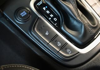 Hyundai Kona 2019 ΑΥΤΟΜΑΤΟ PREMIUM NAVI ΔΕΡΜΑ ΚΑΜΕΡΑ FULL EXTRA-thumb-28