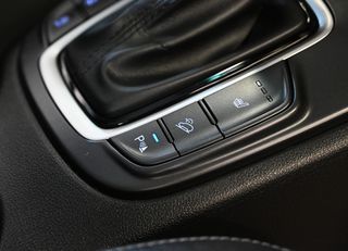 Hyundai Kona 2019 ΑΥΤΟΜΑΤΟ PREMIUM NAVI ΔΕΡΜΑ ΚΑΜΕΡΑ FULL EXTRA-thumb-29