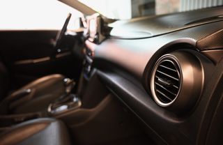 Hyundai Kona 2019 ΑΥΤΟΜΑΤΟ PREMIUM NAVI ΔΕΡΜΑ ΚΑΜΕΡΑ FULL EXTRA-thumb-32