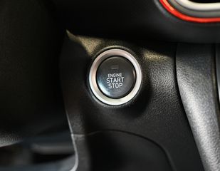 Hyundai Kona 2019 ΑΥΤΟΜΑΤΟ PREMIUM NAVI ΔΕΡΜΑ ΚΑΜΕΡΑ FULL EXTRA-thumb-34