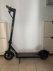 Ηλεκτρικά Πατίνια Egoboo 2022 Go 85s