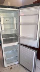 LG Inox GBP61DSPGN-thumb-1