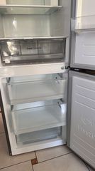 LG Inox GBP61DSPGN-thumb-2