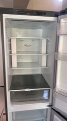 LG Inox GBP61DSPGN-thumb-3