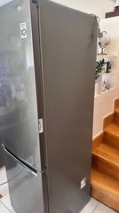 LG Inox GBP61DSPGN-thumb-4