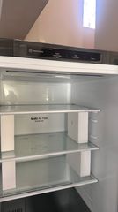 LG Inox GBP61DSPGN-thumb-5