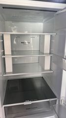 LG Inox GBP61DSPGN-thumb-6