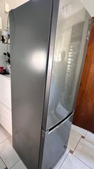LG Inox GBP61DSPGN-thumb-7