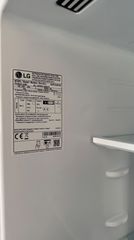 LG Inox GBP61DSPGN-thumb-8