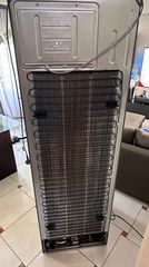 LG Inox GBP61DSPGN-thumb-9