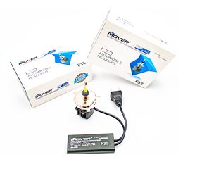 Λάμπες LED - Samsung Mover H1 (F3s)