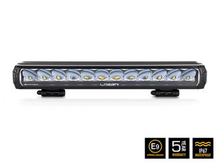 Triple-R 1250 - Gen2 (με φώτα θέσης) 23" (590mm) 13860 Lumens - Lazerlamps