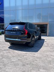 Volvo XC 90 2026 ULTRA EDITION-thumb-1