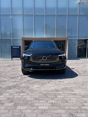 Volvo XC 90 2026 ULTRA EDITION-thumb-2