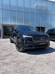 Volvo XC 90 2026 ULTRA EDITION-thumb-3