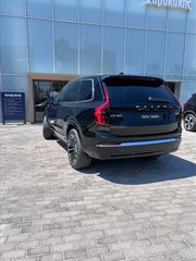 Volvo XC 90 2026 ULTRA EDITION-thumb-4