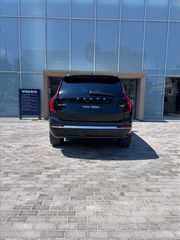 Volvo XC 90 2026 ULTRA EDITION-thumb-5