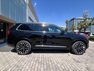Volvo XC 90 2026 ULTRA EDITION-thumb-7