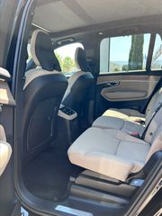 Volvo XC 90 2026 ULTRA EDITION-thumb-9