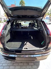 Volvo XC 90 2026 ULTRA EDITION-thumb-10