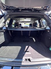 Volvo XC 90 2026 ULTRA EDITION-thumb-11
