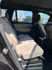 Volvo XC 90 2026 ULTRA EDITION-thumb-12