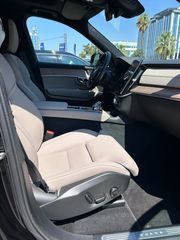 Volvo XC 90 2026 ULTRA EDITION-thumb-13