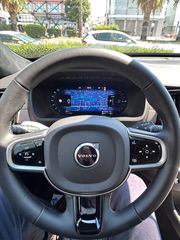 Volvo XC 90 2026 ULTRA EDITION-thumb-14