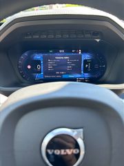 Volvo XC 90 2026 ULTRA EDITION-thumb-15