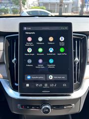 Volvo XC 90 2026 ULTRA EDITION-thumb-16