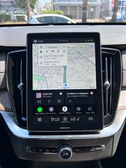 Volvo XC 90 2026 ULTRA EDITION-thumb-17