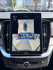 Volvo XC 90 2026 ULTRA EDITION-thumb-18