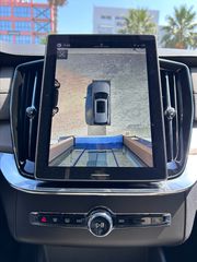 Volvo XC 90 2026 ULTRA EDITION-thumb-19