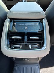 Volvo XC 90 2026 ULTRA EDITION-thumb-20