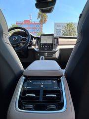Volvo XC 90 2026 ULTRA EDITION-thumb-21
