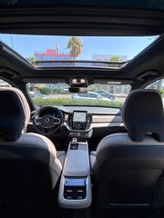 Volvo XC 90 2026 ULTRA EDITION-thumb-22