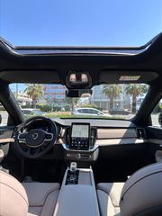 Volvo XC 90 2026 ULTRA EDITION-thumb-23