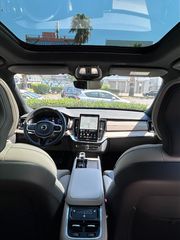 Volvo XC 90 2026 ULTRA EDITION-thumb-24