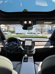 Volvo XC 90 2026 ULTRA EDITION-thumb-25