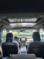 Volvo XC 90 2026 ULTRA EDITION-thumb-26