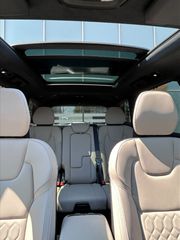 Volvo XC 90 2026 ULTRA EDITION-thumb-27