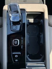 Volvo XC 90 2026 ULTRA EDITION-thumb-28
